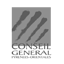 Conseil general des pyrenees