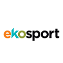 Ekosport