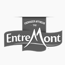 Entremont