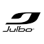 Julbo