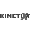 Kinetixx