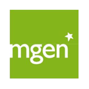 MGEN