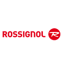 Rossignol