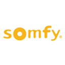 Somfy